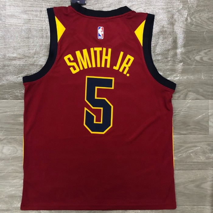 Basketball Jerseys Cleveland Cavaliers