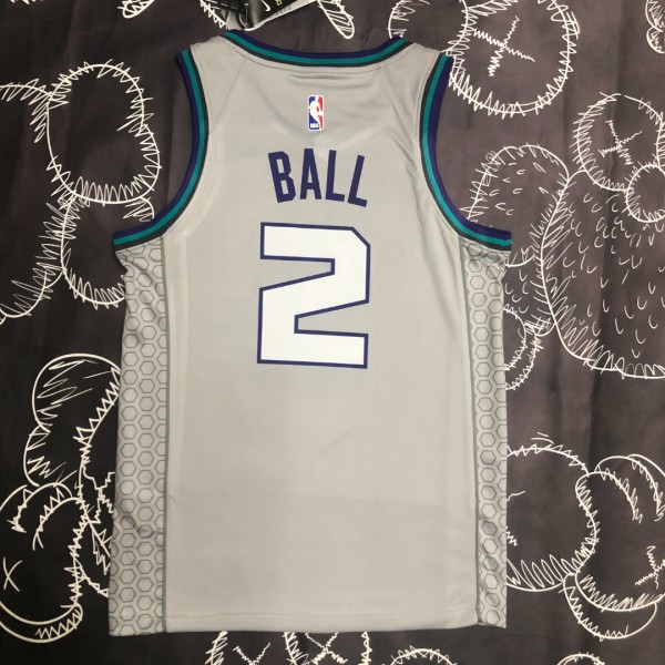 Basketball Jerseys Charlotte Hornets