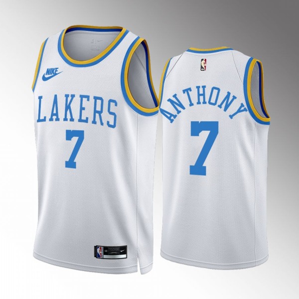 Basketball Jerseys Los Angeles Lakers