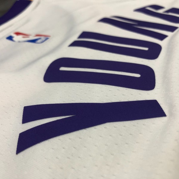 Basketball Jerseys Los Angeles Lakers