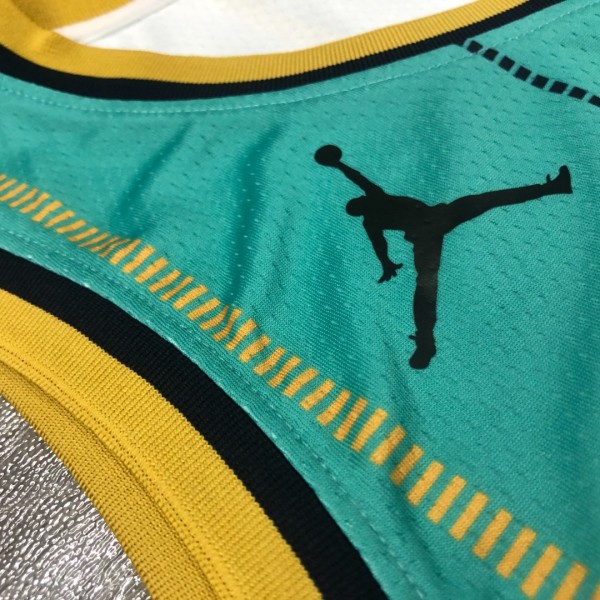 Basketball Jerseys Charlotte Hornets