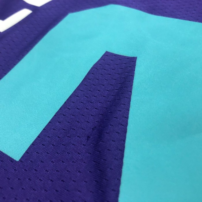 Basketball Jerseys Charlotte Hornets