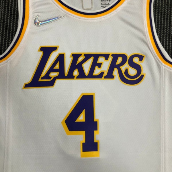 Basketball Jerseys Los Angeles Lakers