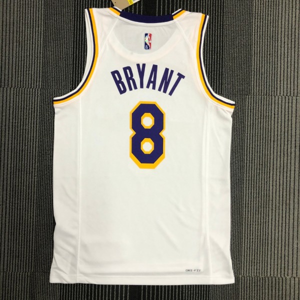 Basketball Jerseys Los Angeles Lakers