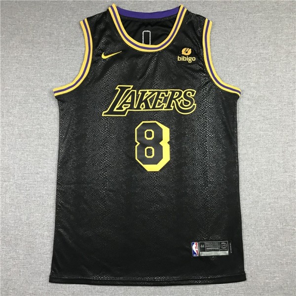 Basketball Jerseys Los Angeles Lakers