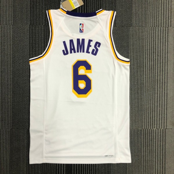 Basketball Jerseys Los Angeles Lakers