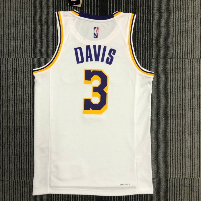 Basketball Jerseys Los Angeles Lakers