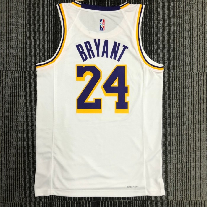Basketball Jerseys Los Angeles Lakers