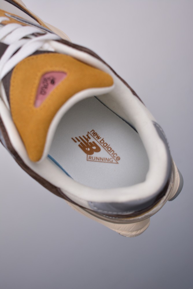 New Balance 9060 Workwear