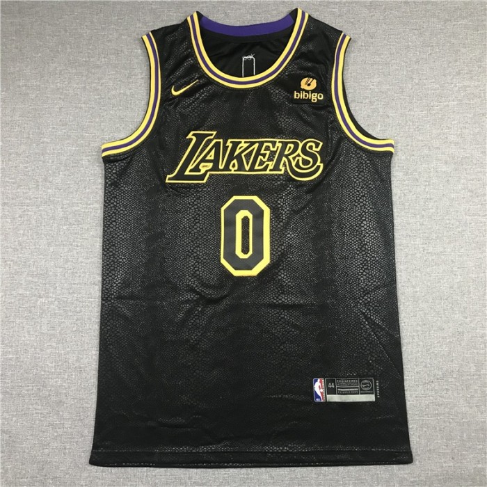 Basketball Jerseys Los Angeles Lakers