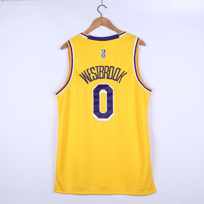 Basketball Jerseys Los Angeles Lakers