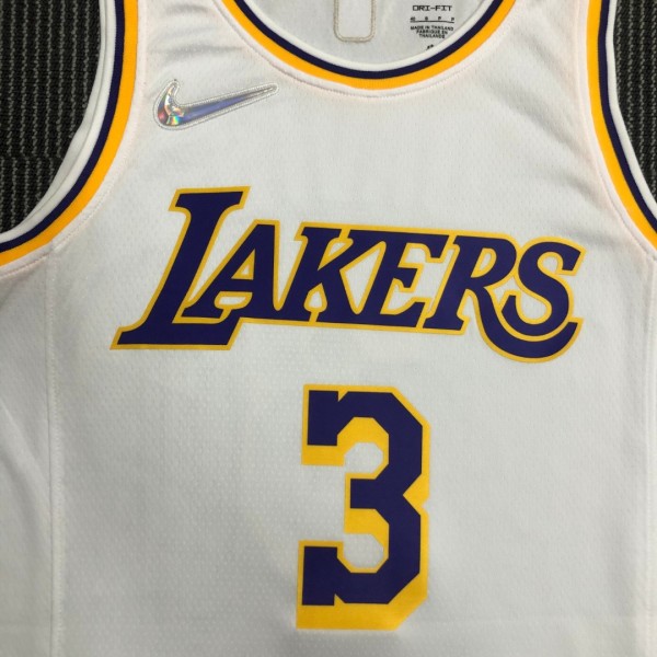 Basketball Jerseys Los Angeles Lakers