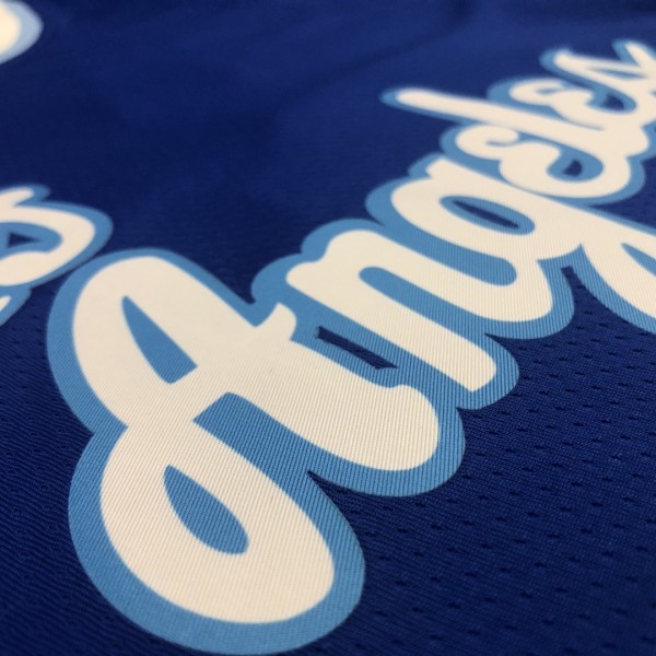 Basketball Jerseys Los Angeles Lakers