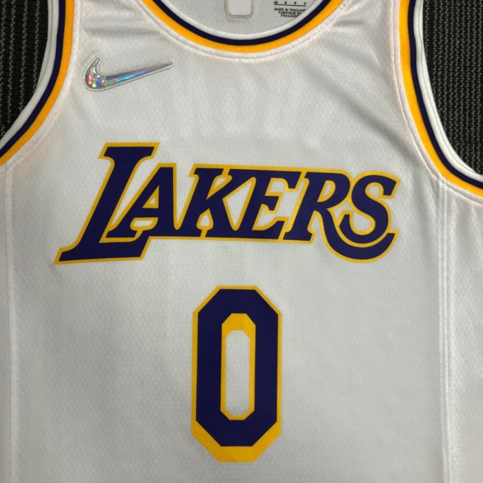 Basketball Jerseys Los Angeles Lakers