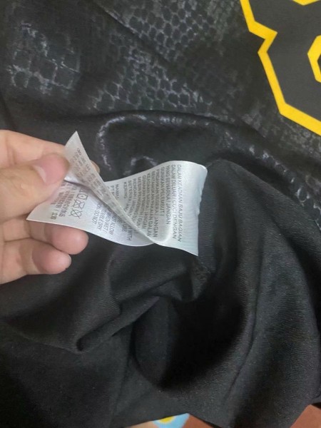 Basketball Jerseys Los Angeles Lakers