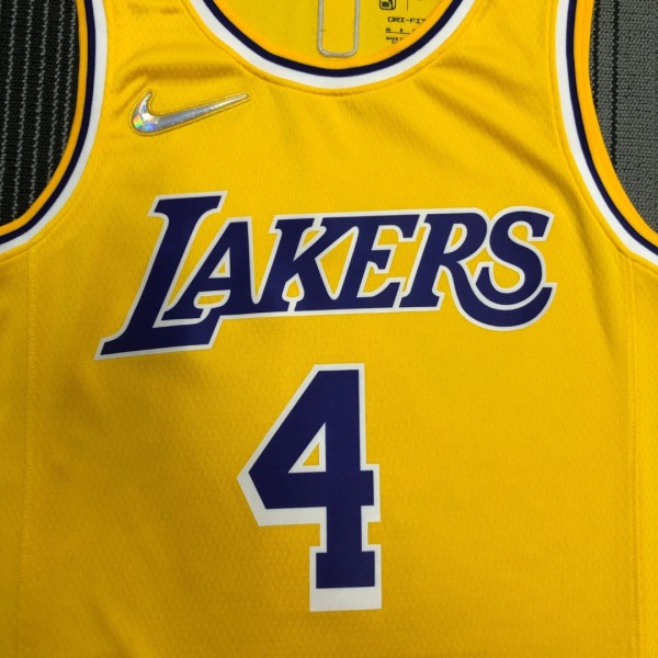 Basketball Jerseys Los Angeles Lakers