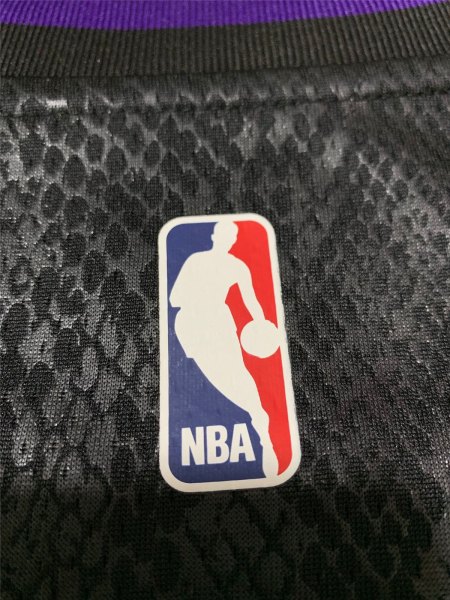 Basketball Jerseys Los Angeles Lakers