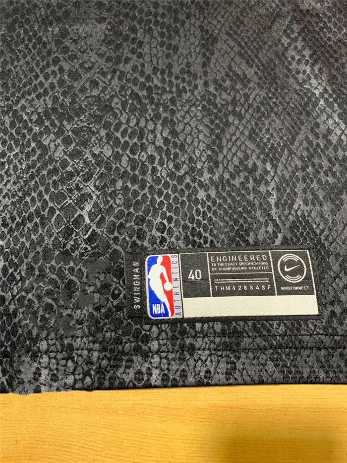 Basketball Jerseys Los Angeles Lakers