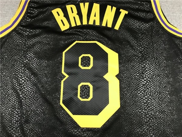 Basketball Jerseys Los Angeles Lakers