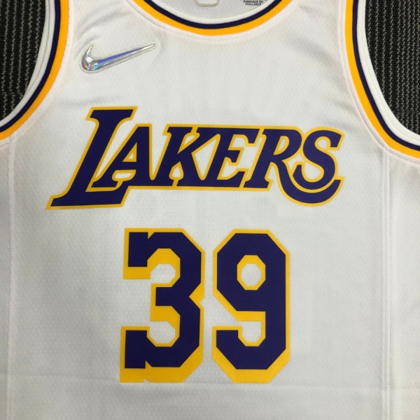 Basketball Jerseys Los Angeles Lakers