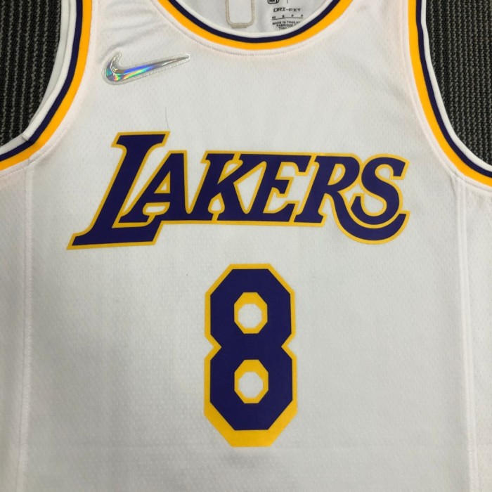 Basketball Jerseys Los Angeles Lakers