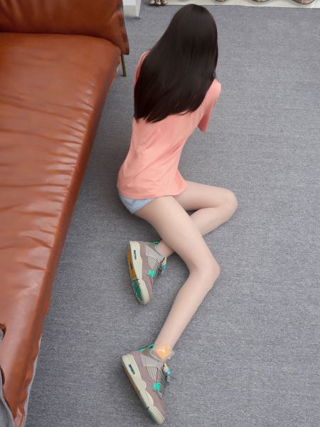 Jordan 4 Retro SP 30th Anniversary Union Taupe Haze