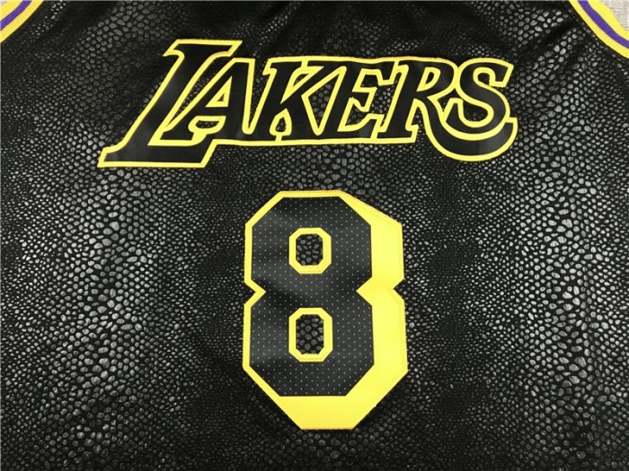 Basketball Jerseys Los Angeles Lakers