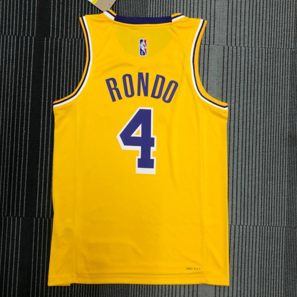 Basketball Jerseys Los Angeles Lakers