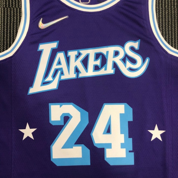 Basketball Jerseys Los Angeles Lakers