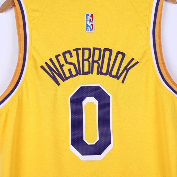 Basketball Jerseys Los Angeles Lakers