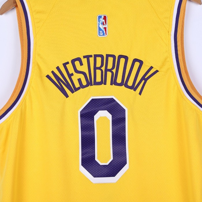 Basketball Jerseys Los Angeles Lakers