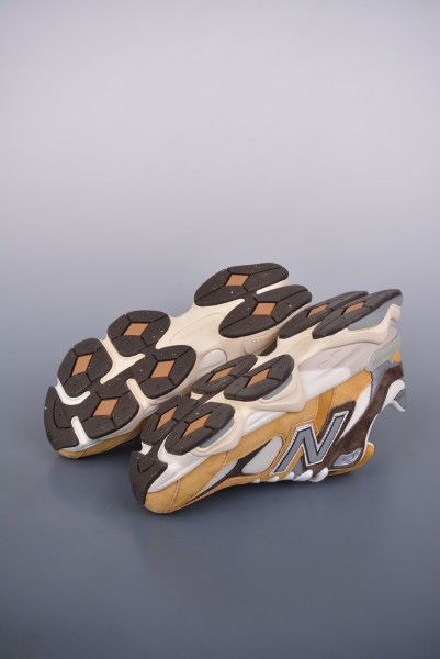 New Balance 9060 Workwear