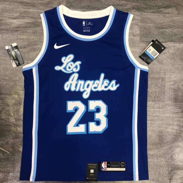 Basketball Jerseys Los Angeles Lakers