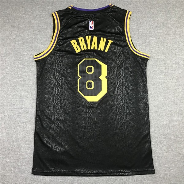 Basketball Jerseys Los Angeles Lakers