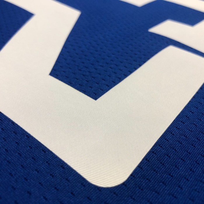 Basketball Jerseys Los Angeles Clippers