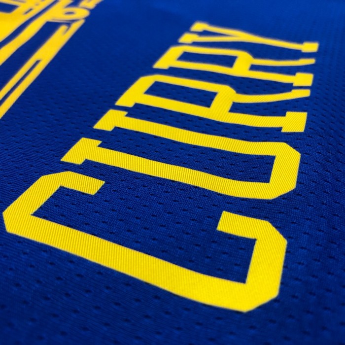 Basketball Jerseys Golden State Warriors