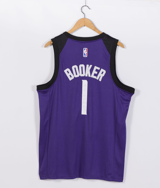 Basketball Jerseys Phoenix Suns