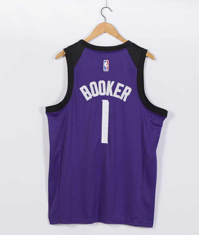 Basketball Jerseys Phoenix Suns