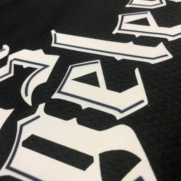 Basketball Jerseys Los Angeles Clippers