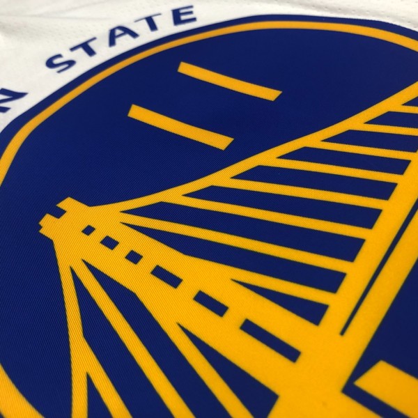 Basketball Jerseys Golden State Warriors