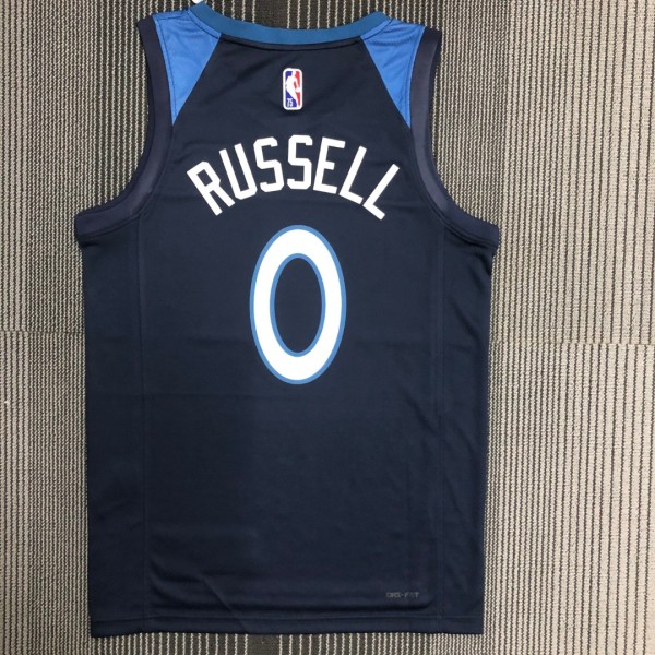 Basketball Jerseys Minnesota Timberwolves