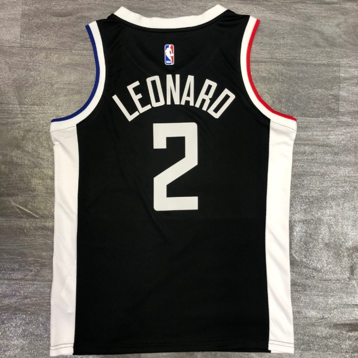 Basketball Jerseys Los Angeles Clippers