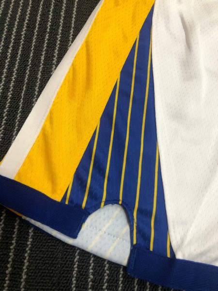 Basketball Jerseys Golden State Warriors