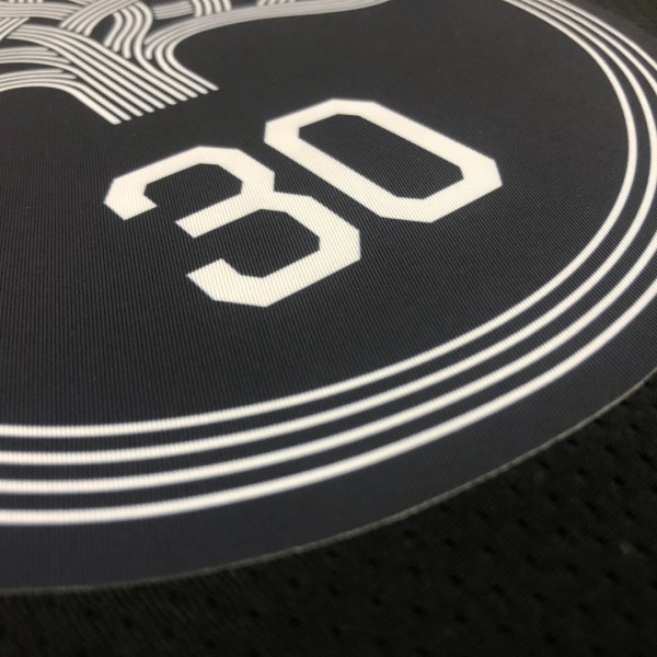 Basketball Jerseys Golden State Warriors