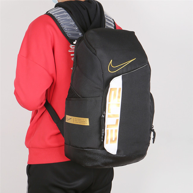 Basketball bag 2