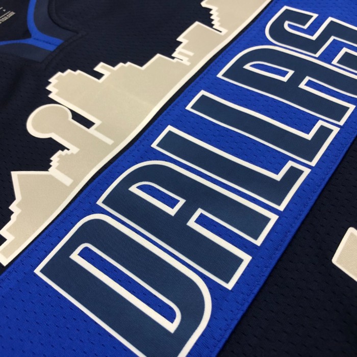 Basketball Jerseys Dallas Mavericks