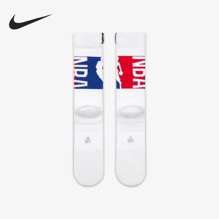 Basketball sock 