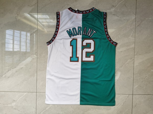 Basketball Jerseys Memphis Grizzlies