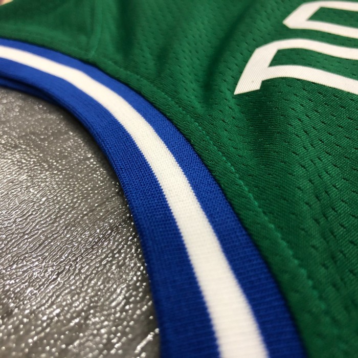 Basketball Jerseys Dallas Mavericks