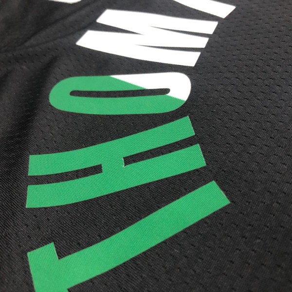 Basketball Jerseys Golden State Warriors